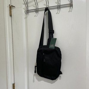 Wild Fable Tech Wear Cross Body Bag